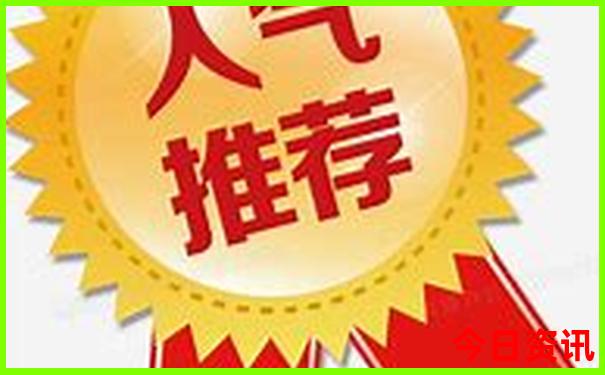 盐城海边旅游景点推荐